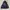 Dickies Streetwear Gorpcore Windbreaker Pria black photo 4