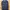 Kipling Luxury Casual Backpack Wanita navy photo 1