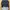 Kipling Luxury Casual Backpack Wanita navy photo 5