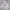 Vintage Y2K Hoody Pria gray photo 2