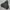 Vintage Y2K Hoody Pria gray photo 3