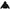 Dirty Business Streetwear Y2K Leather jacket Pria black photo 1