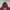 Vintage Y2K Hoody Pria red photo 3