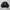 Vintage Y2K Hoody Pria black photo 2