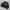 Vintage Y2K Hoody Pria black photo 3