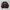 Umbro Vintage Y2K Sweatshirt Pria black photo 2