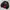Umbro Vintage Y2K Sweatshirt Pria black photo 3