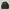 Umbro Vintage Y2K Sweatshirt Pria black photo 1