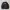 Umbro Vintage Y2K Sweatshirt Pria Black