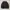 Umbro Vintage Y2K Sweatshirt Pria black photo 4