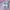 Vintage Y2K Hoody Pria pink photo 6