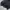 Vintage Y2K Hoody Pria black photo 5