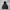 Vintage Y2K Hoody Pria black photo 1