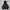 Vintage Y2K Hoody Pria black photo 2