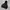 Vintage Y2K Hoody Pria black photo 3