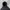 Vintage Y2K Hoody Pria black photo 4