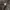 Under Armour Casual Hoody Kids gray photo 2