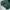 Vintage Y2K Hoody Pria green photo 5
