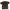 Marvel Vintage Minimalist T-shirt Pria brown photo 1