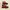 New Balance Streetwear Sportswear Sneakers Pria red black photo 4
