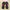 New Balance Streetwear Sportswear Sneakers Pria red black photo 6