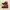 New Balance Streetwear Sportswear Sneakers Pria red black photo 3