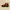 New Balance Streetwear Sportswear Sneakers Pria red black photo 1