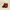 New Balance Streetwear Sportswear Sneakers Pria red black photo 2