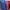 New Balance Streetwear Sportswear Sneakers Pria red black photo 7