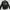 Bershka Vintage Y2K Leather jacket Pria black photo 1
