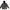 Pull & Bear Biker Denim jacket Pria multicolor photo 1