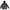 Pull & Bear Biker Denim Jacket Pria Multicolor