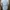ZARA Luxury Blazer Wanita blue photo 6
