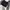 ZARA Y2K Crop top Wanita black photo 1