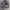 Vintage Y2K Sweater Pria white black photo 1