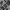 Vintage Y2K Sweater Pria white black photo 5