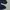 Vintage Windbreaker Pria navy photo 4