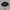 Vintage Windbreaker Pria navy photo 1
