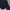 Vintage Windbreaker Pria navy photo 7