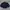 Vintage Windbreaker Pria navy photo 5