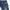 Hysteric Glamour Vintage Streetwear Jeans Pria blue photo 8