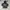 Russell Athletic Streetwear Y2K Hoody Pria gray photo 1