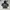 Russell Athletic Streetwear Y2K Hoody Pria Gray