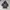 Russell Athletic Streetwear Y2K Hoody Pria gray photo 3