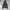 Russell Athletic Streetwear Y2K Hoody Pria gray photo 4