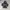 Russell Athletic Streetwear Y2K Hoody Pria gray photo 2