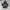 Russell Athletic Streetwear Y2K Hoody Pria Gray
