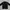 Minimalist Casual Blazer Pria black photo 7