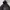 Adidas Vintage Hoody Pria black photo 2