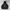 Adidas Vintage Hoody Pria black photo 1